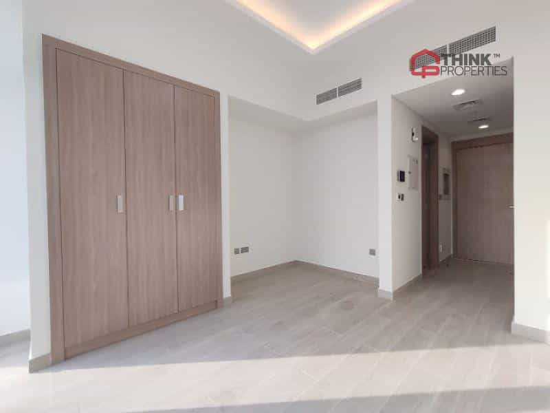 Eigentumswohnung im Dubai, Dubayy 11541543