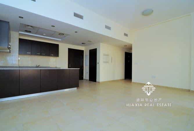 residencial no Dubai, Dubai 11541575