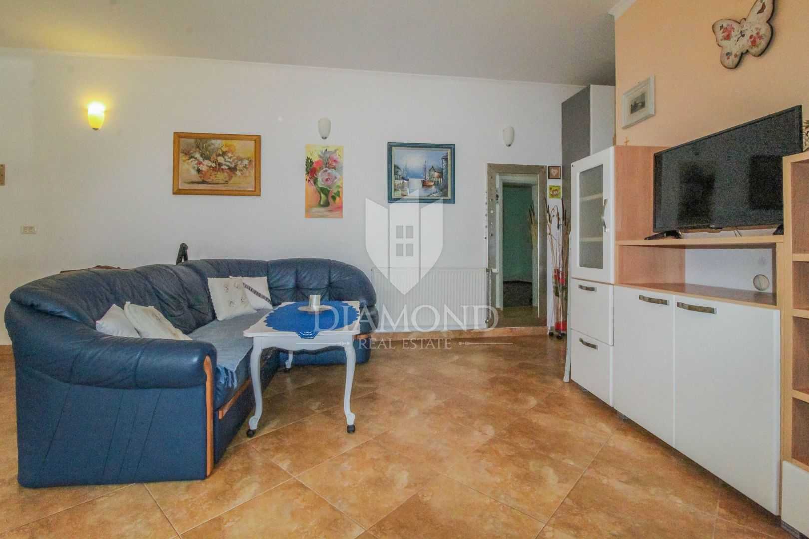 Haus im Umag, Istarska Zupanija 11541602