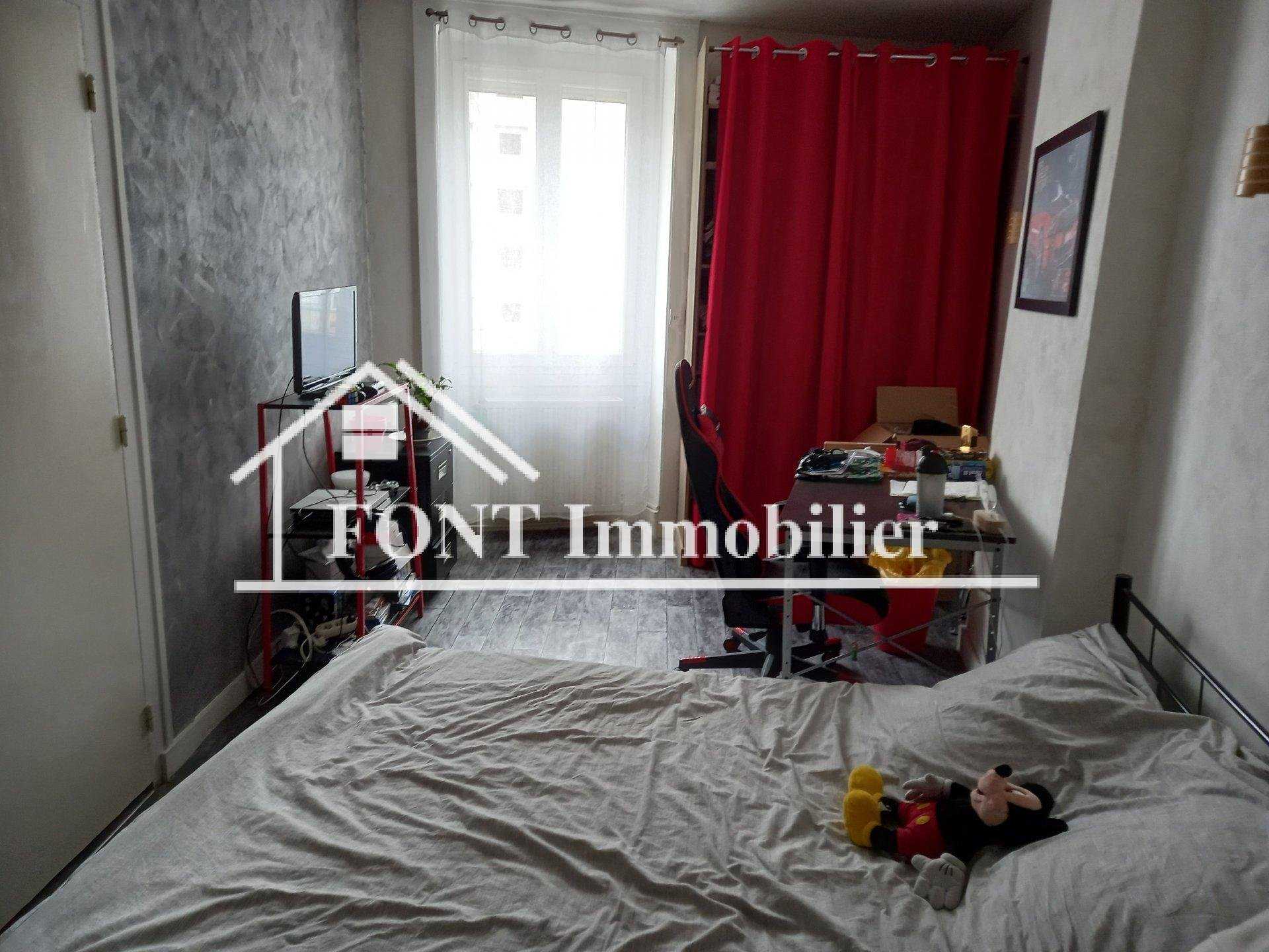 Condominium dans L'Horme, Auvergne-Rhône-Alpes 11541701