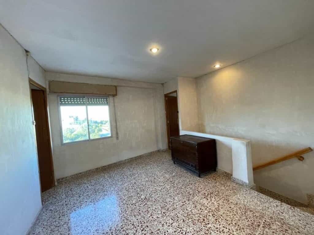 House in Rafelcofer, Comunidad Valenciana 11541742