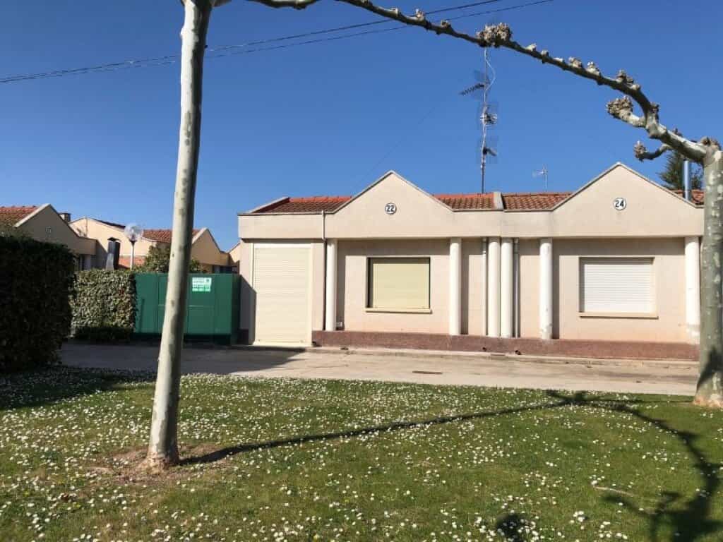 casa en Nalda, La Rioja 11541743