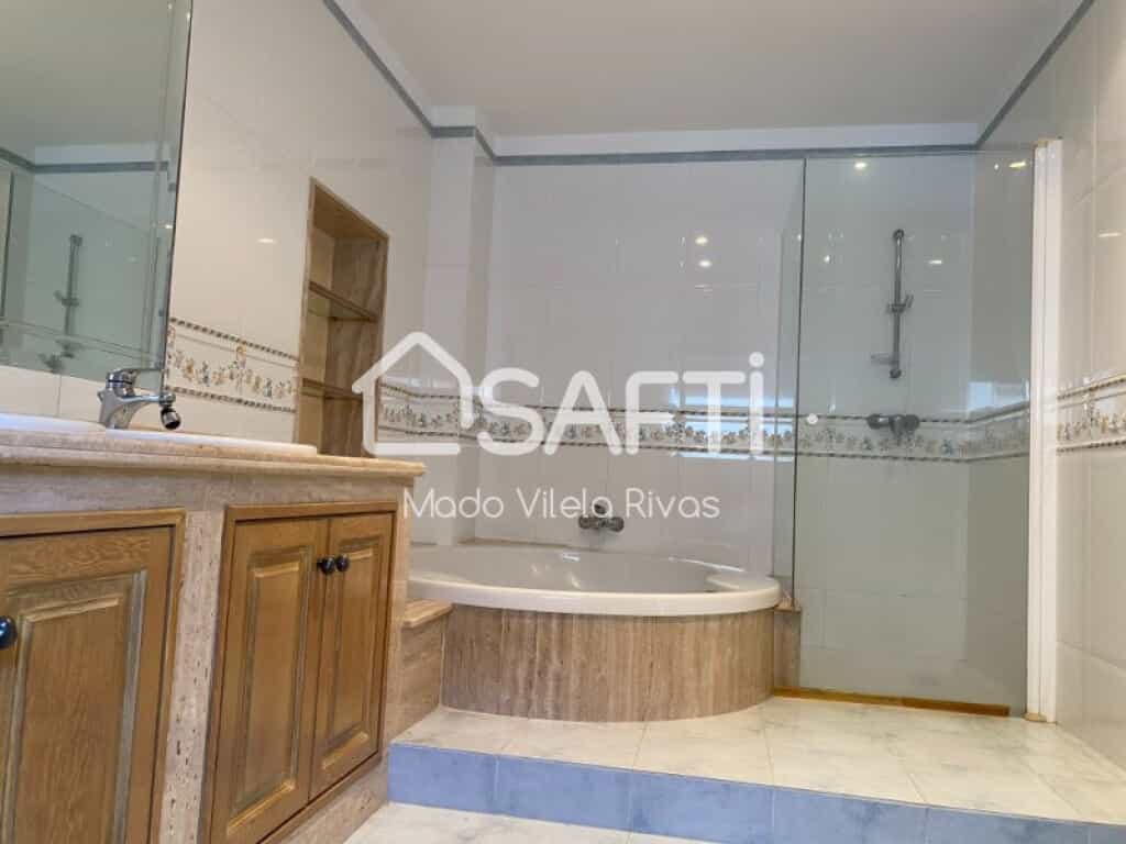 House in Cuntis, Galicia 11541748