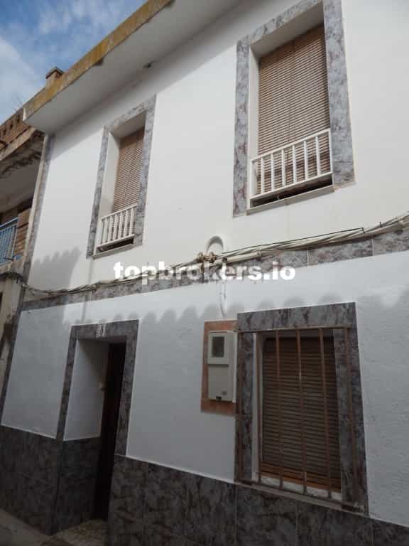 Casa nel Tamarite de Litera, Aragona 11541814