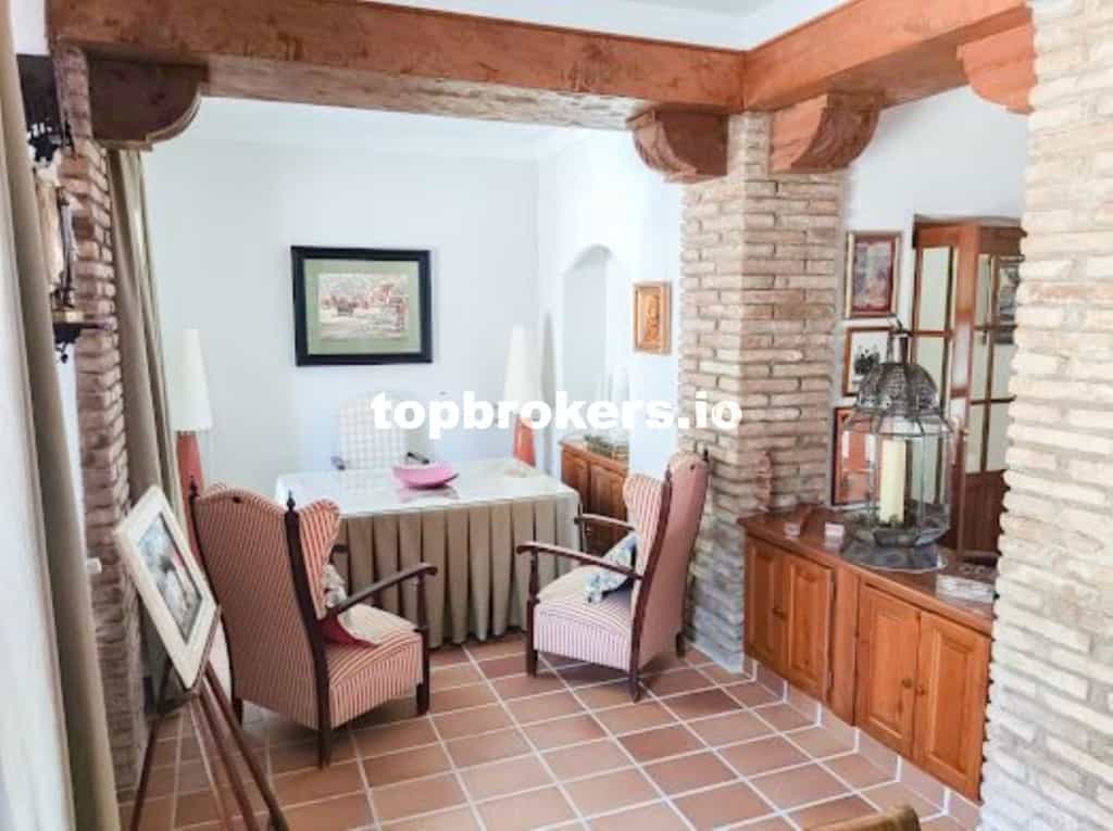 casa en Andújar, Andalucía 11541833
