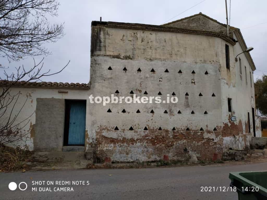 Casa nel Foios, Comunidad Valenciana 11541855