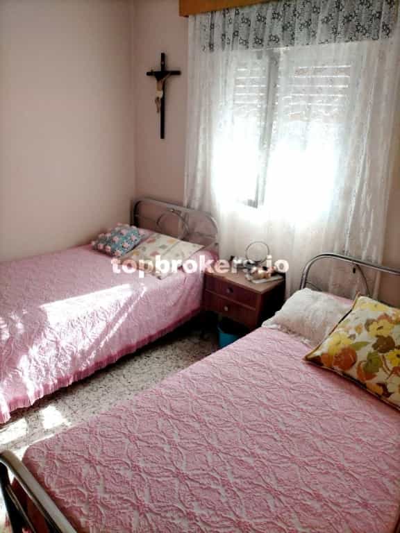 公寓 在 科尔多瓦, 安达卢西亚 11541872