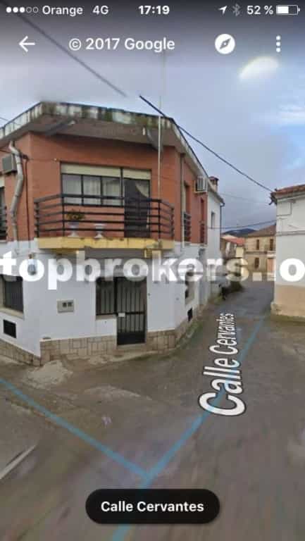 Haus im Almoharin, Extremadura 11541880