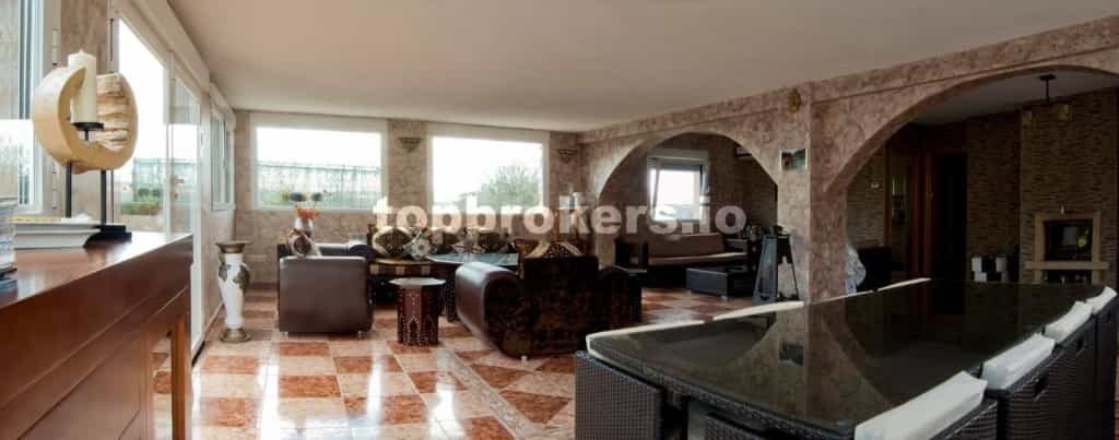 rumah dalam Barajas de Melo, Castilla-La Mancha 11541889