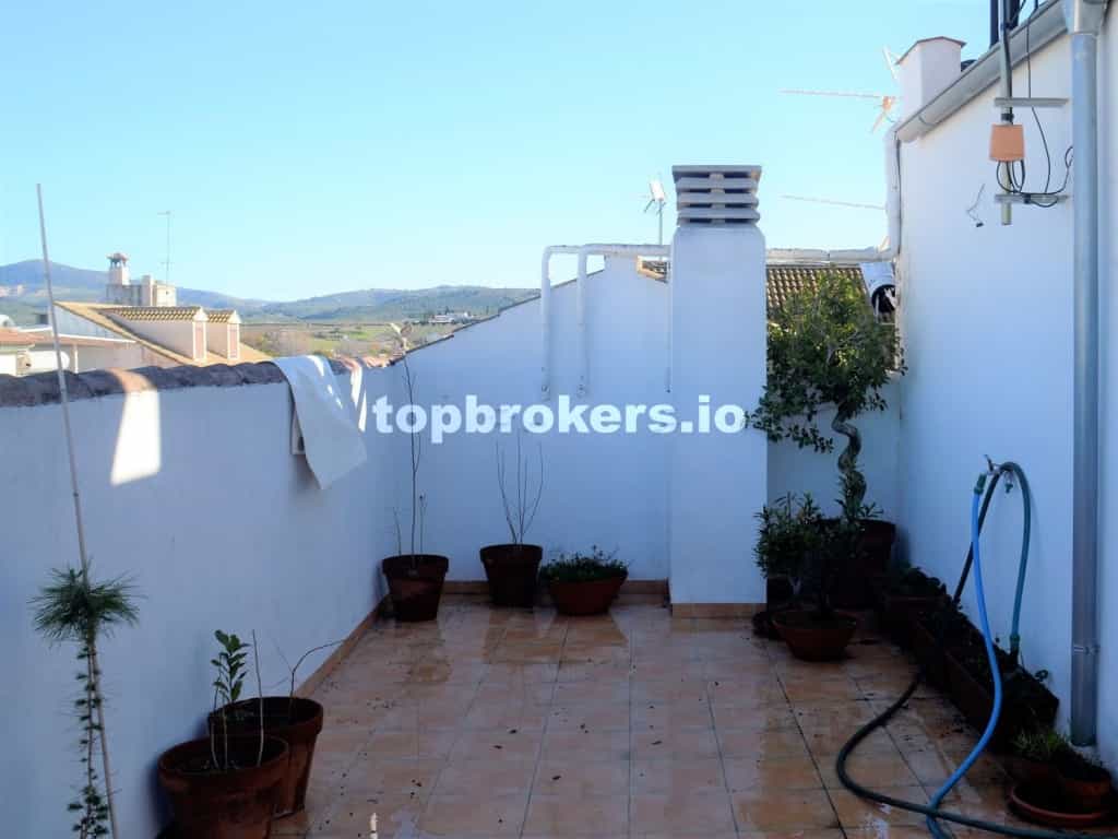 Hus i Lucena, Andalusien 11541894