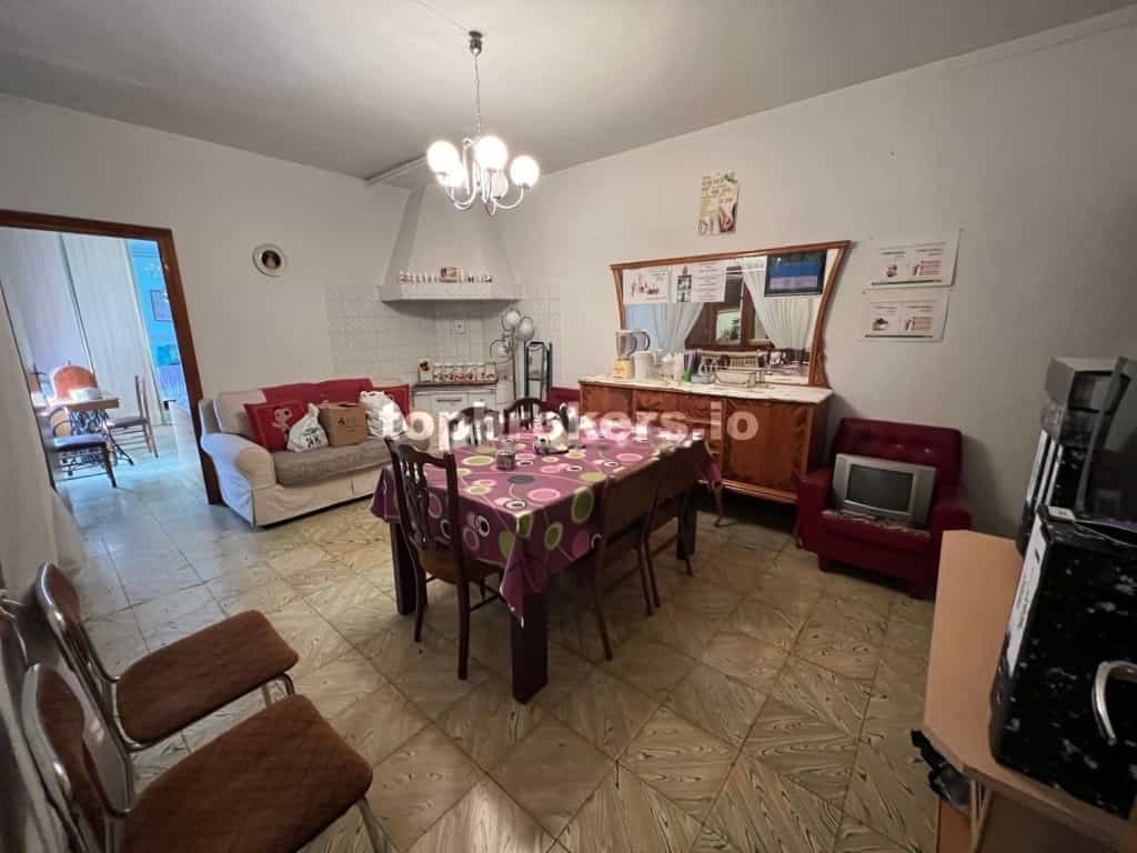 Huis in Pedro Muñoz, Castilla-La Mancha 11541944