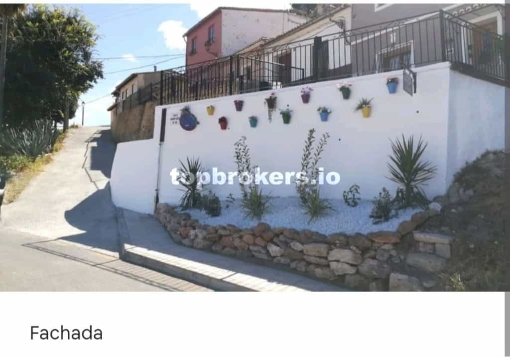 casa no Xàtiva, Comunidad Valenciana 11542000