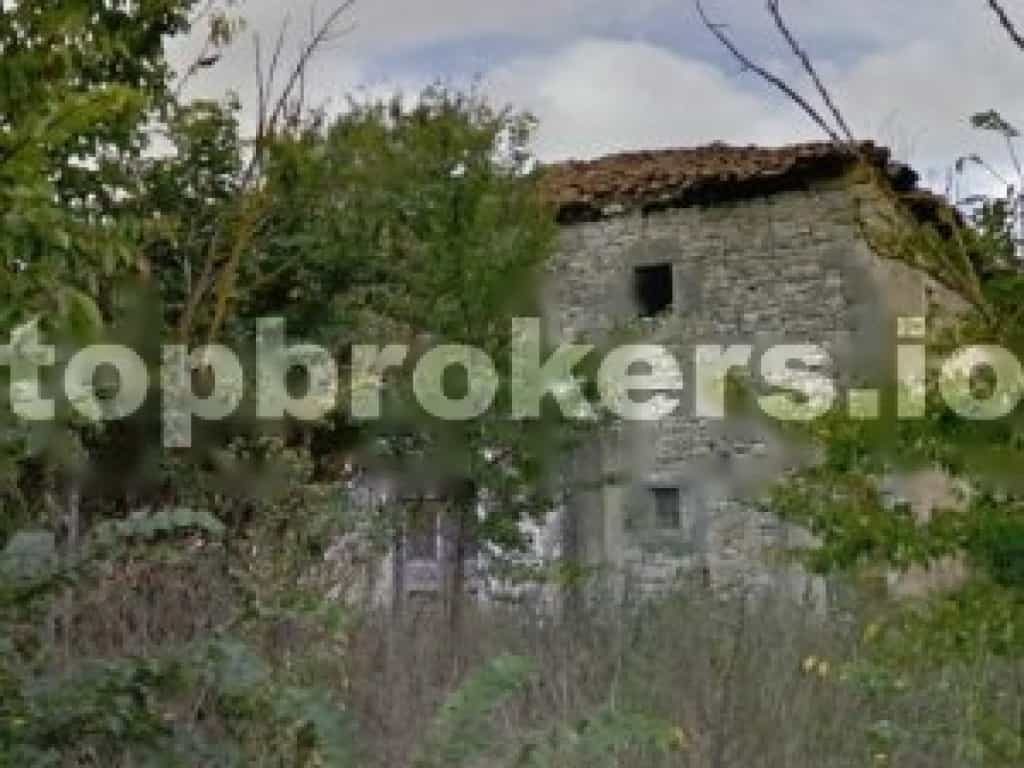 casa en Atapuerca, Castilla y León 11542030