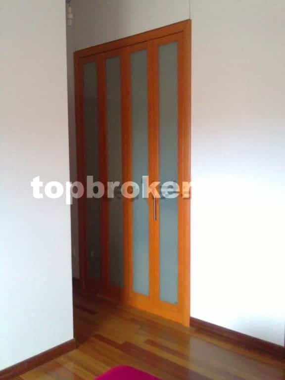 House in Urdiales, Cantabria 11542090