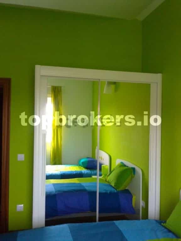 House in Castro-Urdiales, Cantabria 11542090
