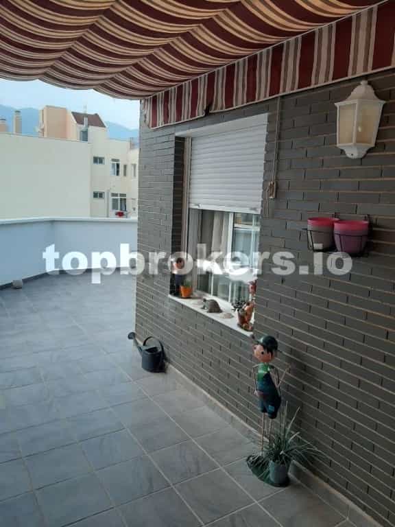 House in La Aldeilla, Andalusia 11542101