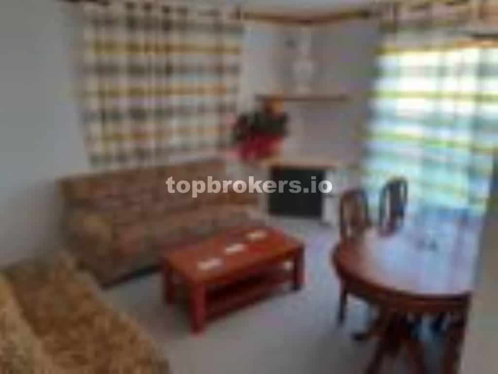 House in El Ejido, Andalusia 11542120