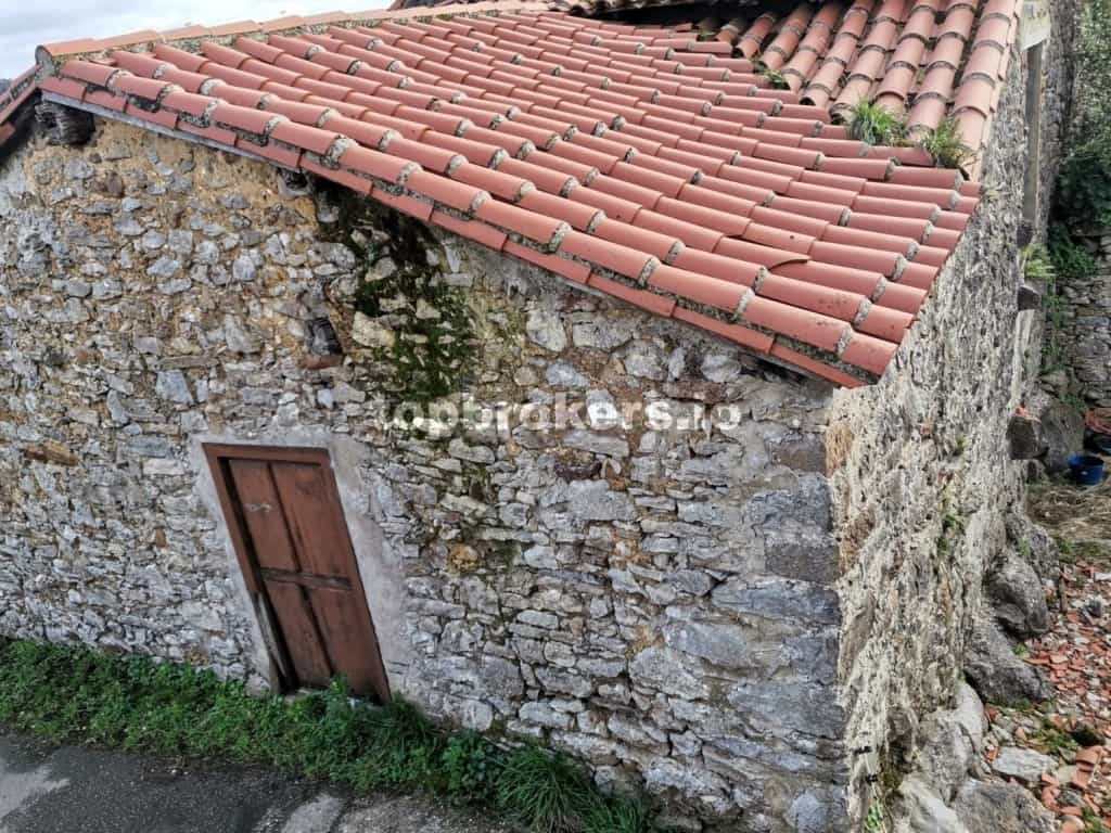 Hus i La Torre, Asturien 11542121