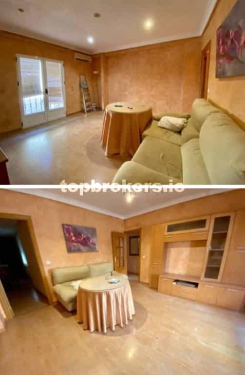 Condominium in Plasencia, Extremadura 11542165