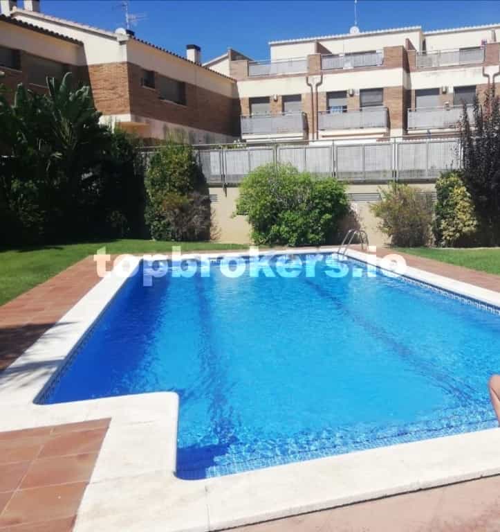 House in Calafell, Catalonia 11542175
