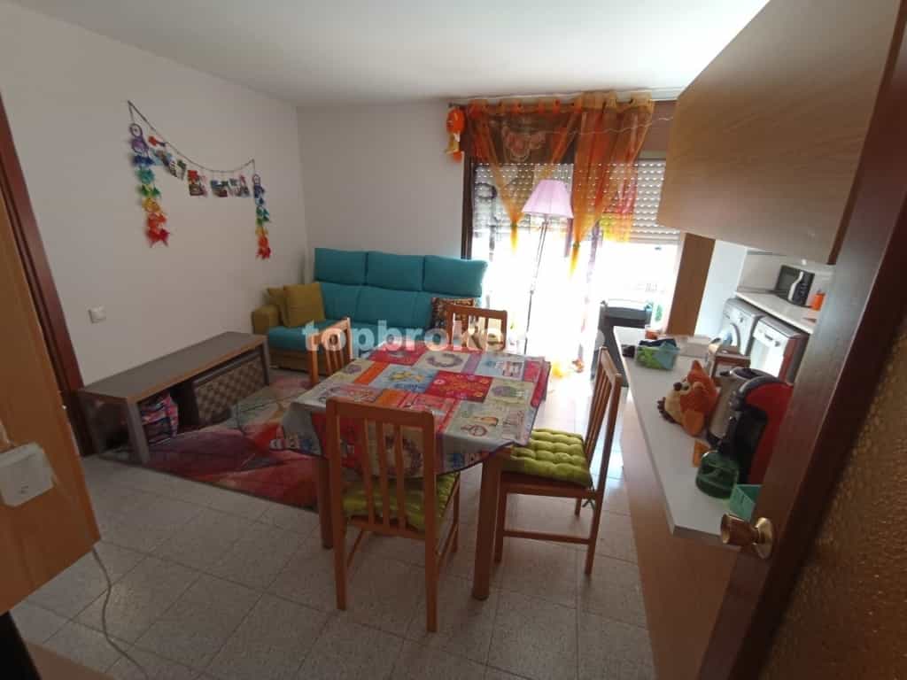 Condominium in Pineda, Catalonia 11542232