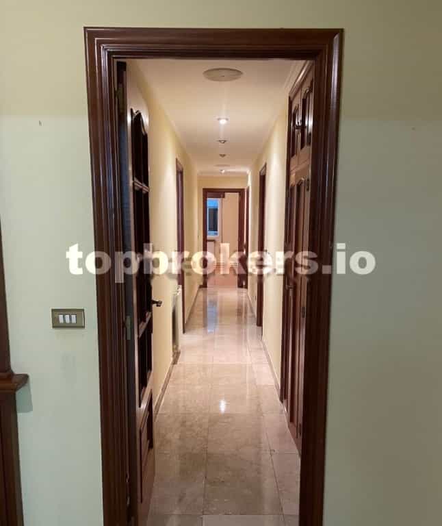 公寓 在 Lugo, Galicia 11542273