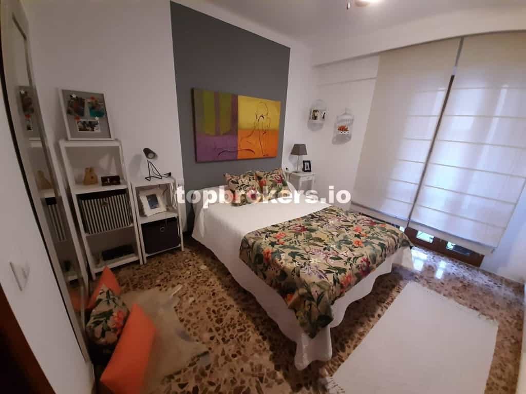 Condominium dans Alaró, Illes Balears 11542279