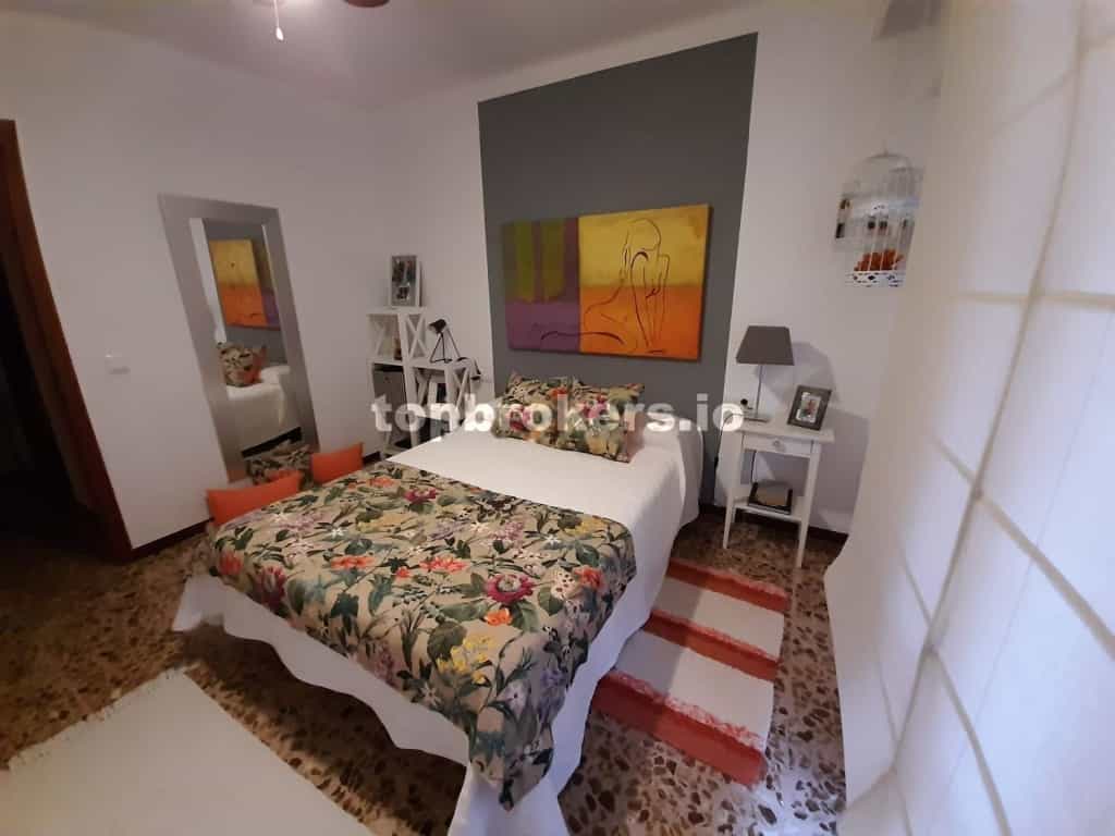 Condominium dans Alaró, Illes Balears 11542279