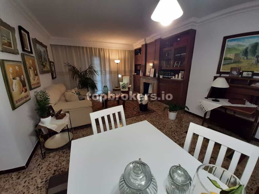 Condominium in Alaró, Illes Balears 11542279