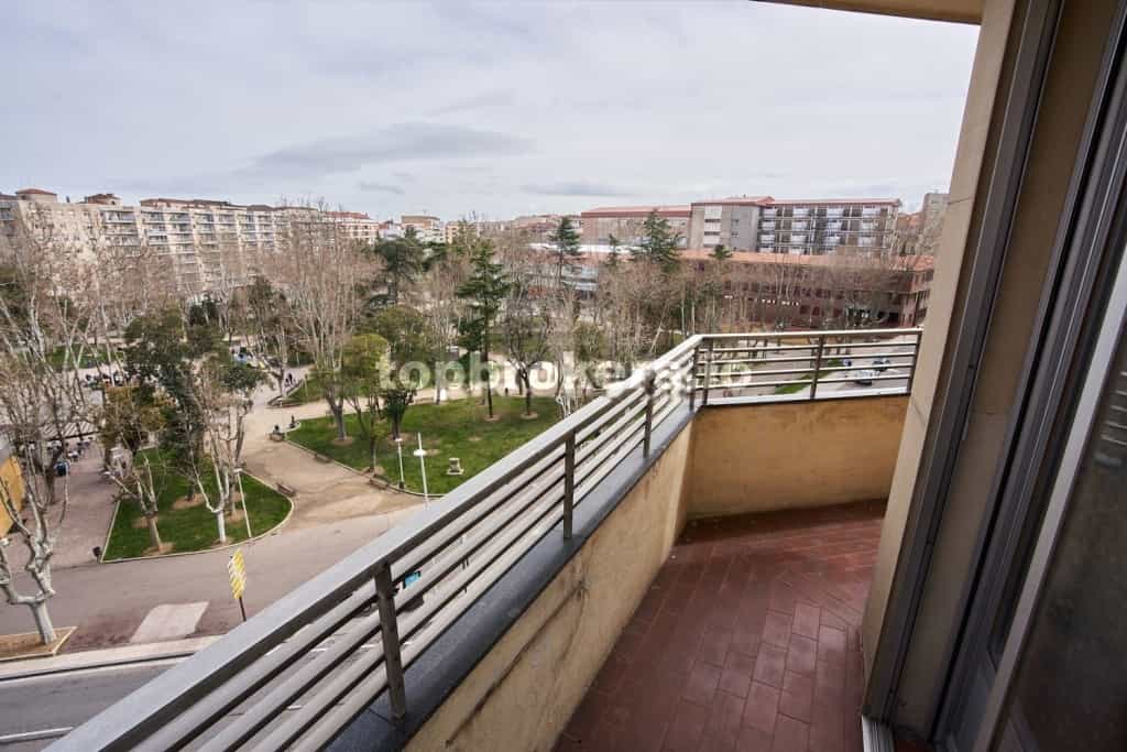 Condominium in Salamanca, Castilla y León 11542338