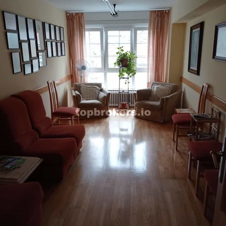 Condominium dans Vieiro, Galicia 11542343