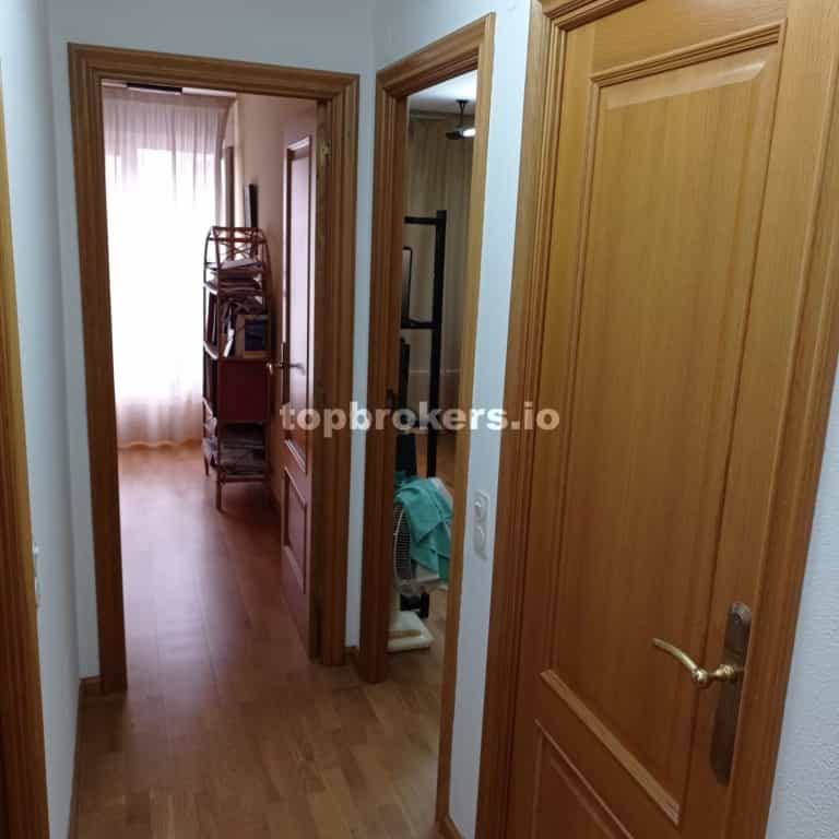 Квартира в Viveiro, Galicia 11542343