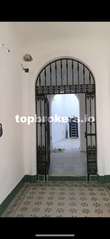 rumah dalam Bornos, Andalusia 11542348