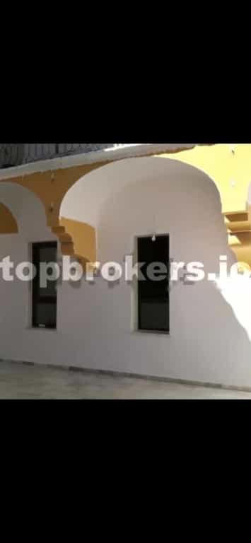 Hus i Bornos, Andalucía 11542348