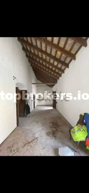 casa en Bornos, Andalucía 11542348