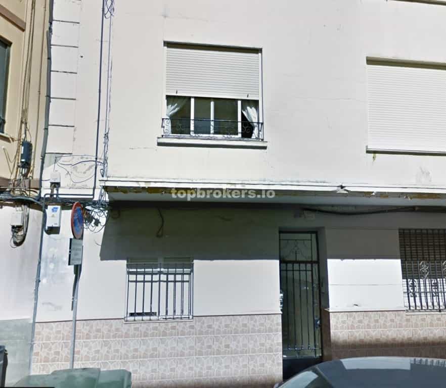 Condomínio no Castellón de la Plana, Valência 11542351