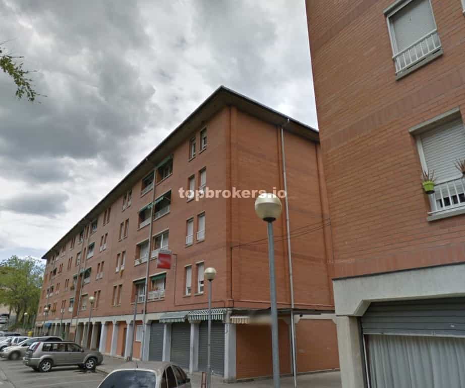 Condominium dans Collbató, Catalogne 11542366