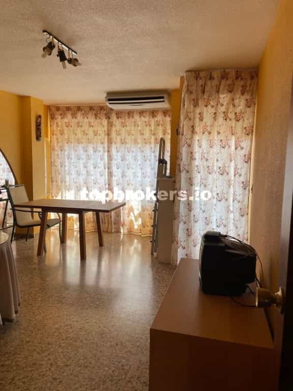 Квартира в Jumilla, Región de Murcia 11542374