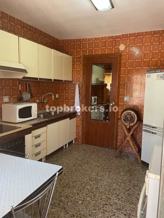 Condominium in Jumilla, Región de Murcia 11542374