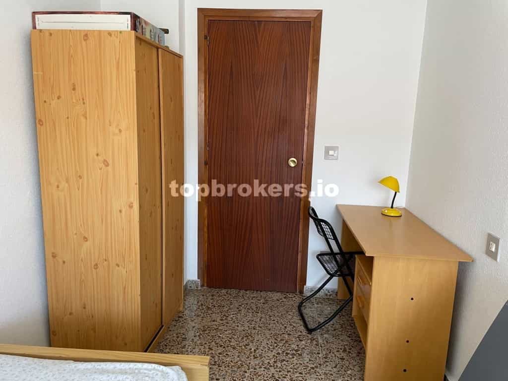 Квартира в Jumilla, Región de Murcia 11542374