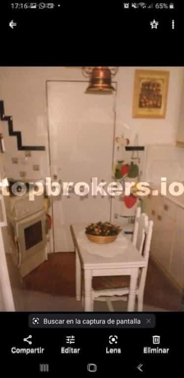 Hus i San Roque, Andalusien 11542379