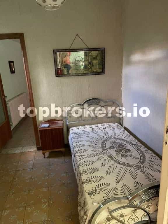 casa en Buciegas, Castilla-La Mancha 11542402