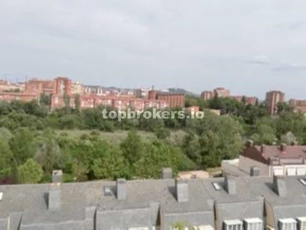 Condominium dans Granja Agricola, Castille-León 11542433
