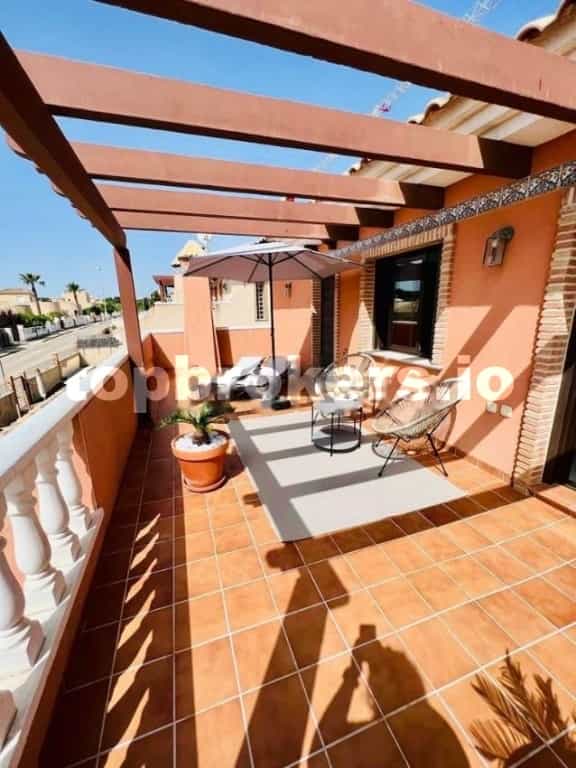 Hus i Pinar de Campoverde, Comunidad Valenciana 11542449