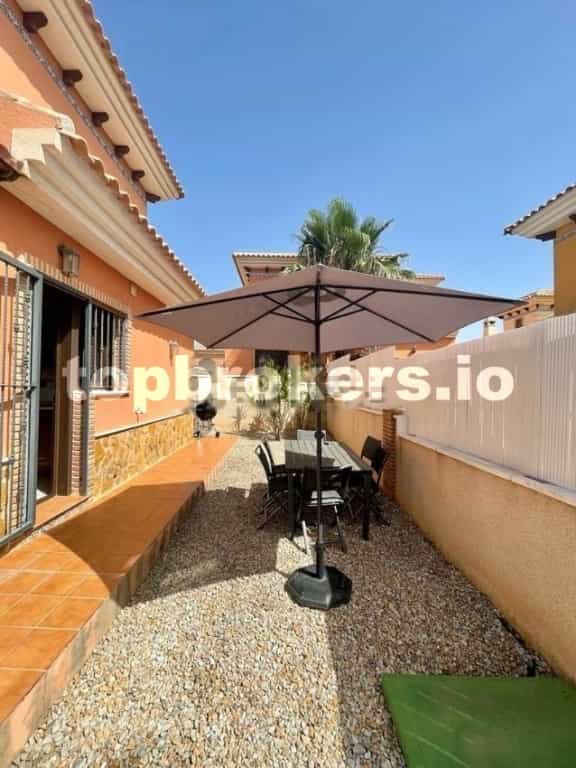 Hus i Casas Nuevas, Murcia 11542449
