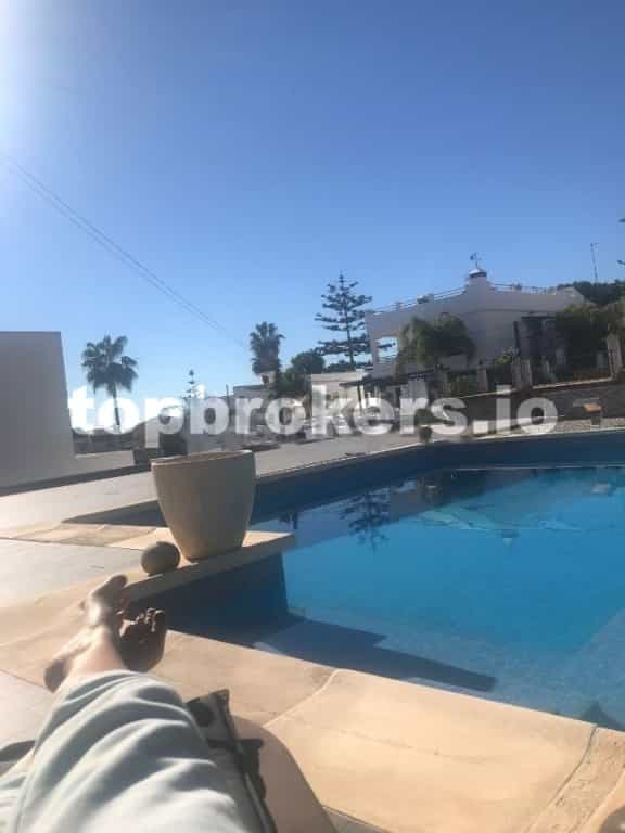 Haus im Chilches, Andalusien 11542458
