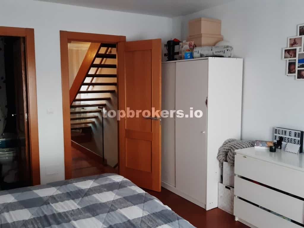House in Miengo, Cantabria 11542459