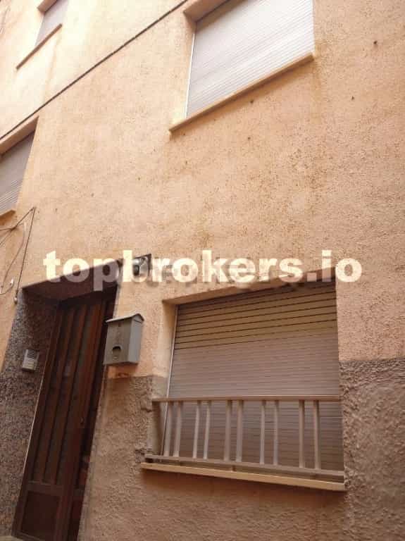 House in Cocentaina, Comunidad Valenciana 11542470