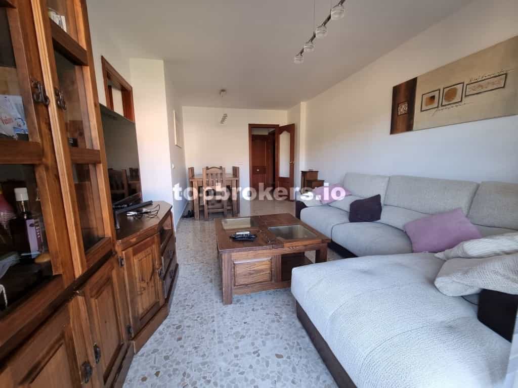Condominio en Algeciras, Andalucía 11542473