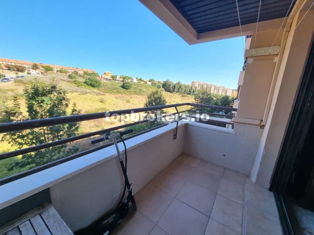 분양 아파트 에 Algeciras, Andalucía 11542473